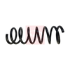 Apec Coil Spring ACS1814 thumbnail