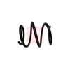 Apec Coil Spring ACS1818 thumbnail