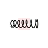 Apec Coil Spring ACS1821 thumbnail