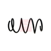Apec Coil Spring ACS1824 thumbnail