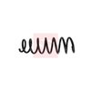 Apec Coil Spring ACS1828 thumbnail