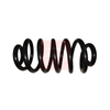 Apec Coil Spring ACS1837 thumbnail
