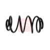 Apec Coil Spring ACS1853 thumbnail