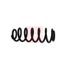 Apec Coil Spring ACS1855 thumbnail