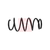 Apec Coil Spring ACS1861 thumbnail