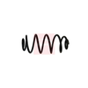 Apec Coil Spring ACS1872 thumbnail