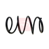 Apec Coil Spring ACS1877 thumbnail