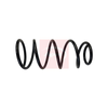 Apec Coil Spring ACS1878 thumbnail