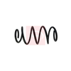 Apec Coil Spring ACS1891 thumbnail