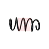 Apec Coil Spring ACS1896 thumbnail