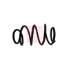 Apec Coil Spring ACS1898 thumbnail