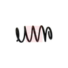 Apec Coil Spring ACS1900 thumbnail