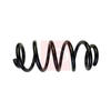 Apec Coil Spring ACS1903 thumbnail