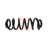 Apec Coil Spring ACS1906 thumbnail