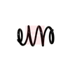 Apec Coil Spring ACS1908 thumbnail