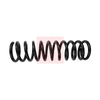 Apec Coil Spring ACS1921 thumbnail