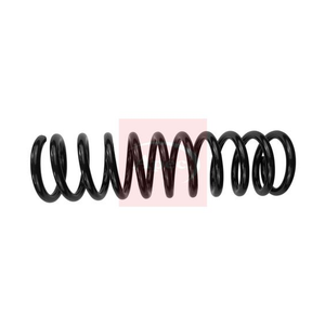 Apec Coil Spring ACS1921