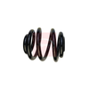 Apec Coil Spring ACS1922 thumbnail