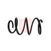 Apec Coil Spring ACS1941 thumbnail