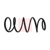 Apec Coil Spring ACS1943 thumbnail