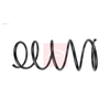 Apec Coil Spring ACS1944 thumbnail