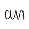 Apec Coil Spring ACS1949 thumbnail