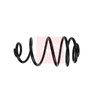 Apec Coil Spring ACS1950 thumbnail