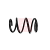 Apec Coil Spring ACS1952 thumbnail