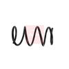 Apec Coil Spring ACS1962 thumbnail