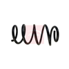 Apec Coil Spring ACS1966 thumbnail