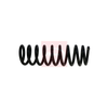 Apec Coil Spring ACS1975 thumbnail