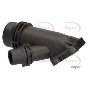 Apec Coolant Flange ATH1431