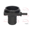 Apec Coolant Flange ATH1436 thumbnail
