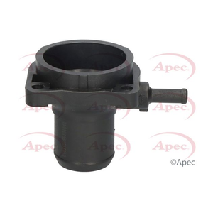 Apec Coolant Flange ATH1436