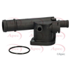 Apec Coolant Flange ATH1439 thumbnail