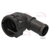 Apec Coolant Flange ATH1440 thumbnail