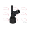 Apec Coolant Flange ATH1441 thumbnail