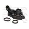 Apec Coolant Flange ATH1443 thumbnail