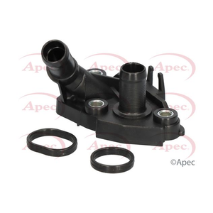 Apec Coolant Flange ATH1443