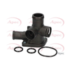 Apec Coolant Flange ATH1444 thumbnail