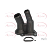 Apec Coolant Flange ATH1447 thumbnail