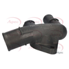 Apec Coolant Flange ATH1448 thumbnail