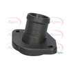 Apec Coolant Flange ATH1449 thumbnail