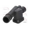 Apec Coolant Flange ATH1454 thumbnail