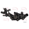 Apec Coolant Flange ATH1455 thumbnail