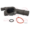 Apec Coolant Flange ATH1459 thumbnail