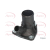 Apec Coolant Flange ATH1460 thumbnail