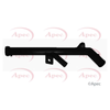 Apec Coolant Flange ATH1461 thumbnail