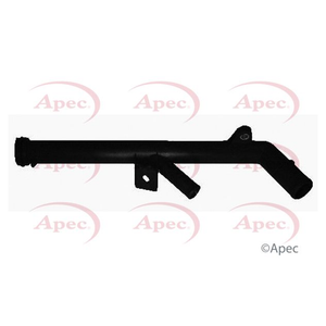 Apec Coolant Flange ATH1461