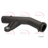 Apec Coolant Flange ATH1463 thumbnail